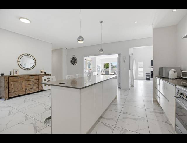 4 BEDROOM GATED ESTATE FOR SALE IN SAGEWOOD